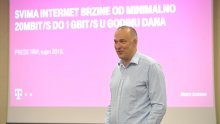 Hrvatski Telekom pokreće investicije od milijardu kuna, svima brzina interneta od najmanje 20Mbit/s do 1GBits/s