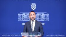 Hrastovac Zekanović ne odustaje: Frku oko ljevičarskog festivala eskalirao na ministricu kulture