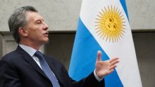 Povijest se ponavlja: Argentina opet pred ekonomskim kolapsom, jedini izlaz joj je MMF