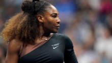 Serena Williams objasnila svima zašto nema pravu prijateljicu među tenisačicama