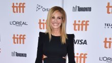 Julia Roberts: 'Sanjam o tome da sam predivna i stajliš poput Blake Lively'