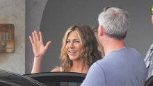 Ona je jedna od najbogatijih žena u Hollywoodu: Evo koliko nula na svom računu ima Jennifer Aniston