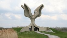 Laburisti idu na komemoraciju u Jasenovac 24. travnja