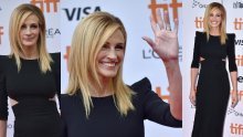 Sve glasnija šuškanja o razvodu Julia Roberts demantirala je na ovaj način