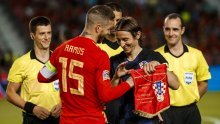 Utučeni Modrić rekao najveću istinu kako smo igrali: Protiv ovakve ekipe bilo je to ubojstvo...