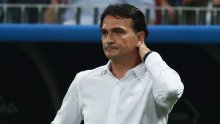 Zlatko Dalić objavio popis za Jordan i Englesku; vraćaju se Kramarić i Rebić