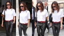 Ovakav PR joj ne treba: Hoće li zbog ovog Victoria Beckham podijeliti otkaze?