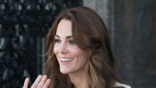 Idućeg tjedna završava joj porodiljni dopust: Kate Middleton već najavila prve angažmane