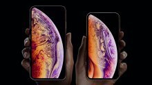 Novi iPhone XS košta 999 američkih dolara, no predstavljen je i jeftiniji model iPhone XR