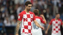 Zbog Vrsaljka Dalić u problemima koje nije očekivao: Ovo su spasonosna rješenja