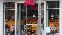 H&M priprema potpuno novu liniju kozmetike