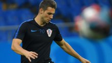 Pjaca nije zabio gol više od šest mjeseci: Uvjerava navijače da tome dolazi kraj