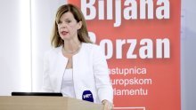 Borzan: Sustav mora bolje procesuirati nasilje