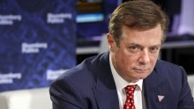 Još jedan udarac za američkog predsjednika: Trumpov čovjek Paul Manafort priznat će krivnju