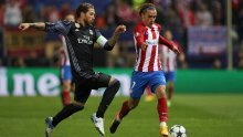 Realov kapetan Sergio Ramos nije izdržao pred novinarima; kako je samo spustio jednoj od najvećih zvijezda