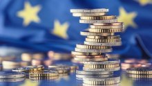 Europska komisija kaznila pet velikih banaka s 1,07 milijardi eura