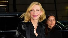 Svi pričaju o novoj 'it' torbici koja je osvojila i kraljicu crvenih tepiha - Cate Blanchett