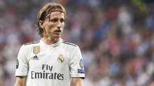 Luka Modrić napokon progovorio o temama koje baš sve zanimaju; dotakao se i Hrvatske