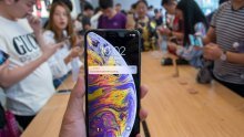 Apple sprema iPhone s najvećim zaslonom dosad, ali na jednom modelu bi ga mogli smanjiti