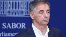 Milorad Pupovac: Od mene nikad niste čuli da je Hrvatska ustaška država