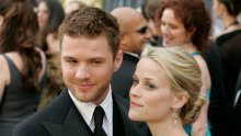 Nakon 11 godina Reese Witherspoon i Ryan Phillippe otkrili pravi razlog zašto je njihov brak propao