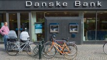 Kako je Danske bank slučajno postala najveća praonica ruskog novca