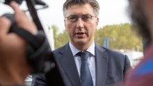 Plenković u Hangzhouu: Želimo privući još više kineskih investicija