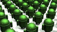 Povoljno kupite i napravite trojanca za Android