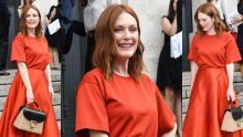 Dozlogrdilo joj: Julianne Moore jasno dala do znanja što više nema namjeru trpjeti