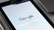 Google povijest pretraživanja dovodi na skroz drugu razinu - evo što je novo