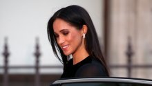 Novi kiks u javnosti: Ono što kraljevska obitelj nikada neće učiniti, Meghan Markle je napravila