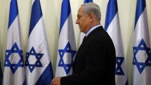 Netanyahu odustaje od ultradesničara u korist primirja s Palestincima?