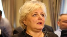 Maja Markovčić Kostelac imenovana izvršnom direktoricom Europske agencije za sigurnost mora