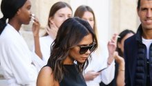 Victoria Beckham u suzama: Kako će nakon svega što se dogodilo ponovno ući u svoju kuću?