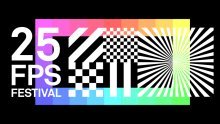 25FPS: Festival otvoren prvim programom konkurencije