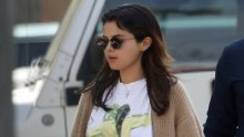 Selena Gomez hospitalizirana nakon još jednog emocionalnog sloma