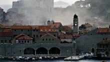 Na današnji dan prije 27 godina počeo napad na Dubrovnik i jug Hrvatske