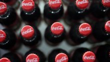 Coca-Cola Hellenic kupuje srpskog proizvođača Plazma keksa