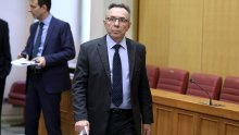 HNS-ovac Batinić Milanoviću: Bolje da ga kao liberali predložimo za predsjedničkog kandidata; imao bi veće šanse nego kao socijaldemokrata