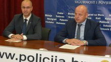 Razotkriven direktor kojeg zadarska policija tereti za izvlačenje 48 milijuna kuna iz tvrtke