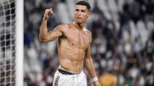 Cristiano Ronaldo nije mogao više šutjeti a na optužbe da je silovatelj ima samo jedan odgovor