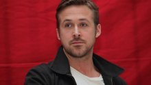 Ryan Gosling silno zabrinut za - krave