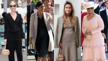 Torba koju obožava Meghan Markle zaludjela je žene diljem svijeta