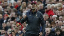 Nikad žešći Klopp popljuvao ovo Uefino natjecanje; hoće li ga netko poslušati?