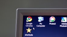 Najnovija nadogradnja za Chrome štitit će vas od lažnih reklama