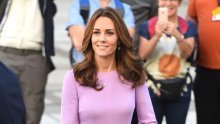 Modne savjete traži od šogorice? Evo kako je Kate Middleton iskopirala Meghan Markle