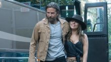 Lady Gaga i Bradley Cooper poharali glazbeni i filmski svijet, a svi s nestrpljenjem iščekuju i nominacije za Oscara