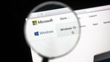 Imate Windows 10? Evo kako ćete brzo ukloniti programe koji vam smetaju