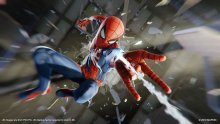 Stripovi i gejming: Pobrojali smo najbolje igre s Marvelovim superherojima na PlayStationu 4