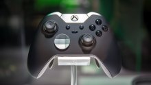 Microsoft je proizveo milijunti elitni kontroler za Xbox One